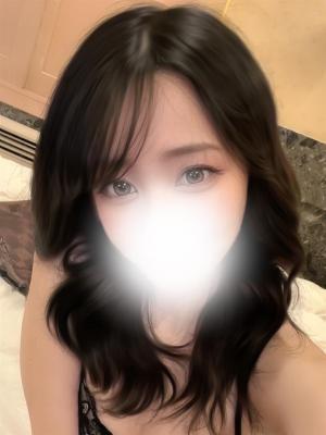オトハのプロフィール写真
