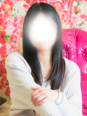 フワリのプロフィール写真