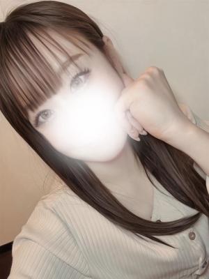 ツグミのプロフィール写真