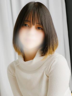 セナのプロフィール写真
