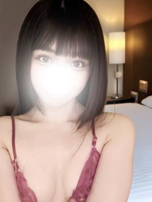 ツキのプロフィール写真