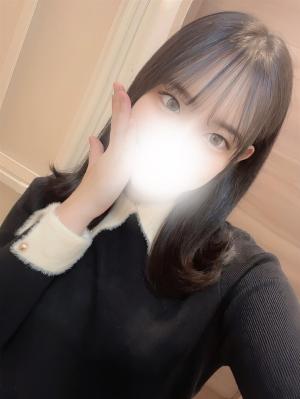 リノンのプロフィール写真