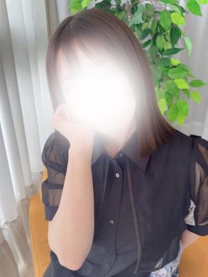クミのプロフィール写真