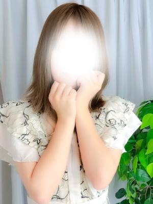 ミクモのプロフィール写真