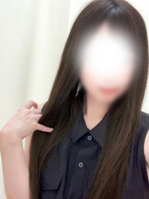 リョウのプロフィール写真