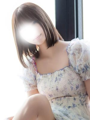 ミアのプロフィール写真