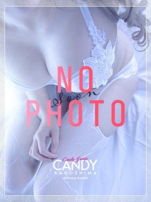 アズミのプロフィール写真