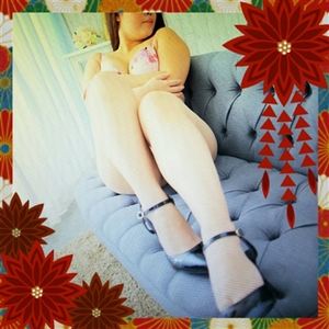 めいさのプロフィール写真