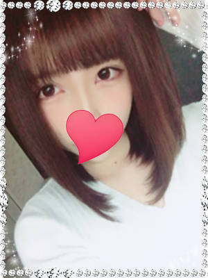つばさのプロフィール写真