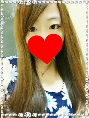 みずきのプロフィール写真