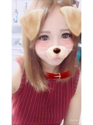 せいらのプロフィール写真