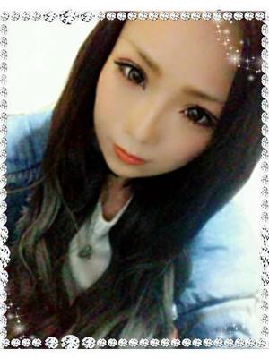 もものプロフィール写真