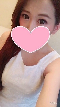 ななのプロフィール写真