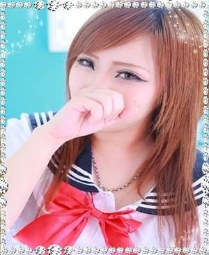 あいらのプロフィール写真