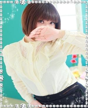あいねのプロフィール写真