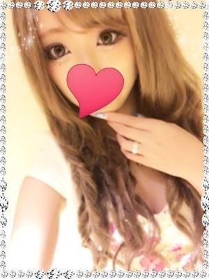 らむのプロフィール写真