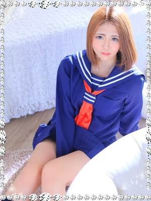 みきのプロフィール写真