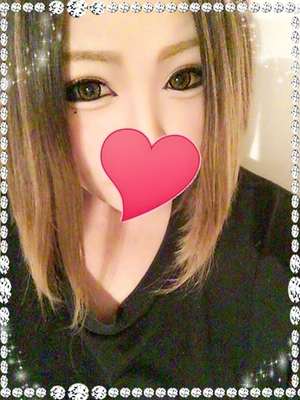 しほのプロフィール写真