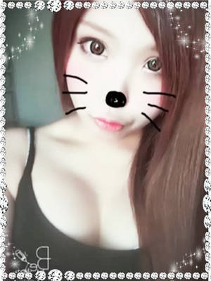 ましろのプロフィール写真