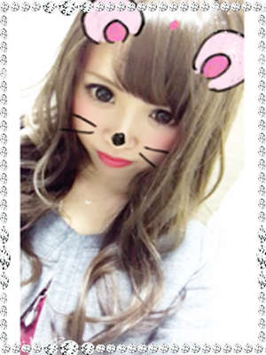 のんのプロフィール写真