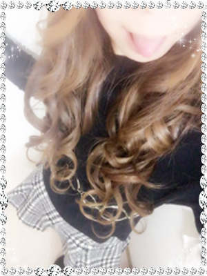 まややのプロフィール写真