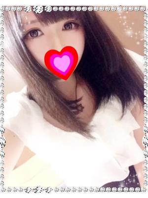 のののプロフィール写真