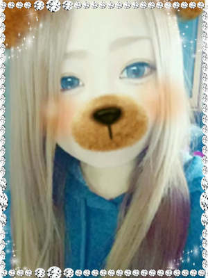 えみのプロフィール写真