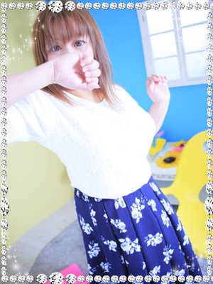 ららのプロフィール写真