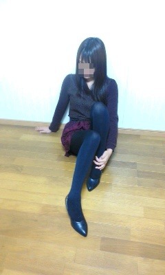 るなのプロフィール写真