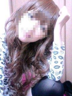 ゆあのプロフィール写真
