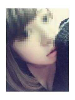 もものプロフィール写真