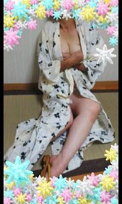 ほなみのプロフィール写真