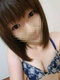 もかのプロフィール写真