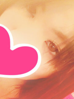 ひかるのプロフィール写真