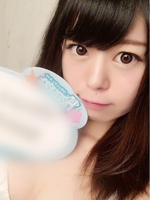 まなのプロフィール写真