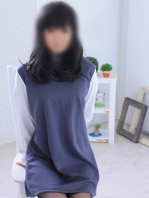 ゆいのプロフィール写真