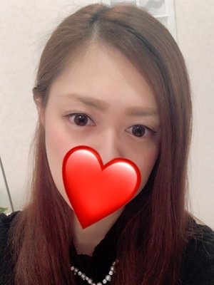 みきのプロフィール写真
