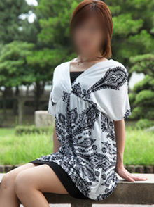 まきのプロフィール写真