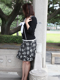 みやのプロフィール写真