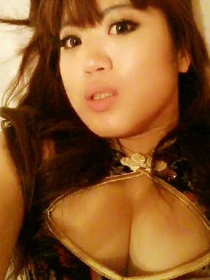のあのプロフィール写真