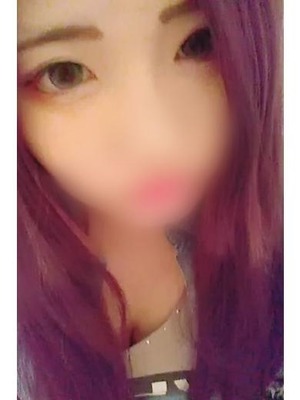 玲菜のプロフィール写真