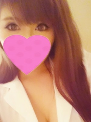 ひまわりのプロフィール写真