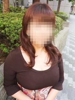 十和子のプロフィール写真