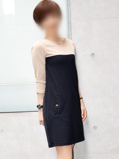 まいこのプロフィール写真
