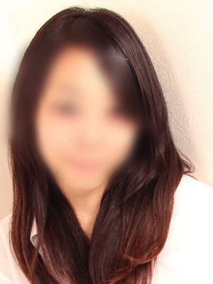 りせのプロフィール写真