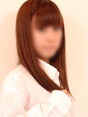 じゅりのプロフィール写真