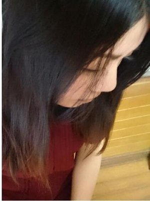 りなのプロフィール写真