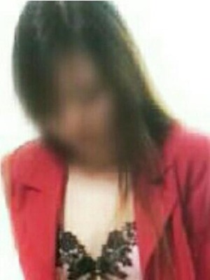 みずなのプロフィール写真