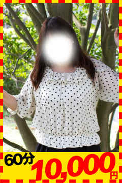 ゆりかのプロフィール写真
