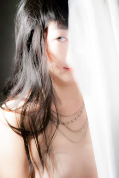 潤のプロフィール写真
